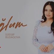 Sedef Oglum