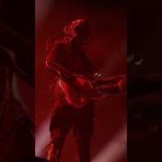 Hbd Sodo Fire Ghoul