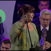 Saxo Band