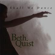 Monarch Dance Beth Quist