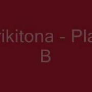 Frikitona Plan B