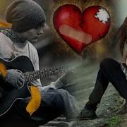 Sevgan Yorim Hudoyo Tuybob Keti