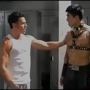 Oh Fuck You Leather Man