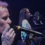 Crash Test Drummies A Worms Live Full