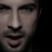 Gitme Ne Olur