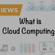 Cloud Computing In 1 Minute Top Reason To Learn Shorts Cloudcomputing