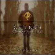 Çatı Katı