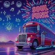 Party Late Night Funk