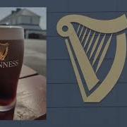 Grantown On Spey On Celtic Harp