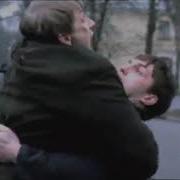 Димон Тудуду