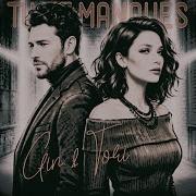 Tu Me Manques Gin Tori