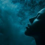 Best Of Deep House 2026