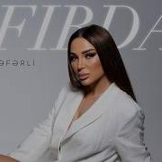 Nur Sfırdan
