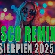 Disco Polo Remix