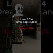 10 Hours In The Backrooms