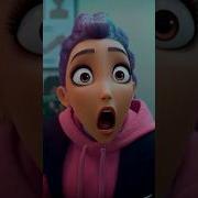 K Pop Нарезка