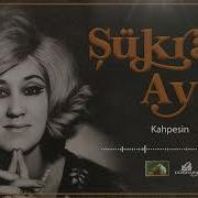 Kahbesin