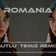 Mutlu Temiz Da Dumla Dumla Da