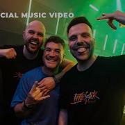 Adrenalize Primeshock Leprince Love Generation