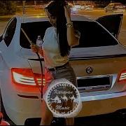 Милая Пойми Он Не Для Любви