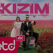 Canim Benim Kizim