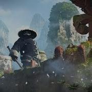 Pandoria