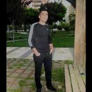 Sebran Naye
