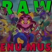 Ost Brawl Acamedy