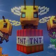 Buzy Bees