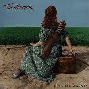 Jennifer Warnes Somewhere Somebody