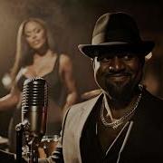 Канье Уэст Теряю Тебя