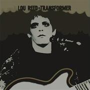 Perfect Day Lou Reed