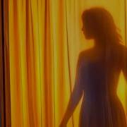 Her Shadow In The Window