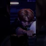 Lee Know Moans