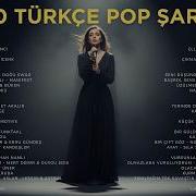 Türk Cover Şarkılar