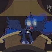 Mlp Nightmarmoon