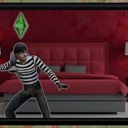 Sims Freeplay Songs