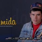 Umida Ismiga Qo Shiqlar