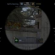 Jugi Jo