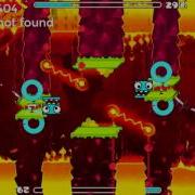 Fingerdash But Every Orb In Effects