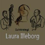 Laura Illeborg Falder Du