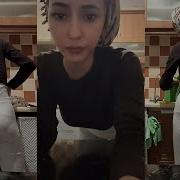 Periscope Ifşa Türbanlı