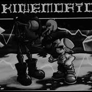 Kinemorto Instrumental