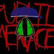 The Lms Die Of Death Ust