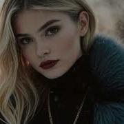 Lori Скажи Мне Милый Мальчик Эмоциональная Песня О Любви 2025