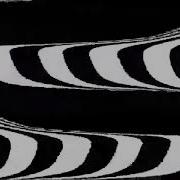 Windows 96 Feels Dizzy 11