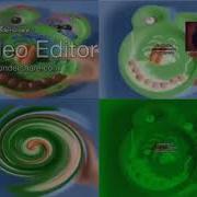 Zoopals 12