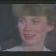 Гадюка Какая Ты Гадюка Скачать
