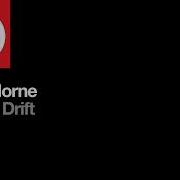 Dave Horne Aurora Drift