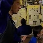 Михаил Кириллов Каперанга Серёга